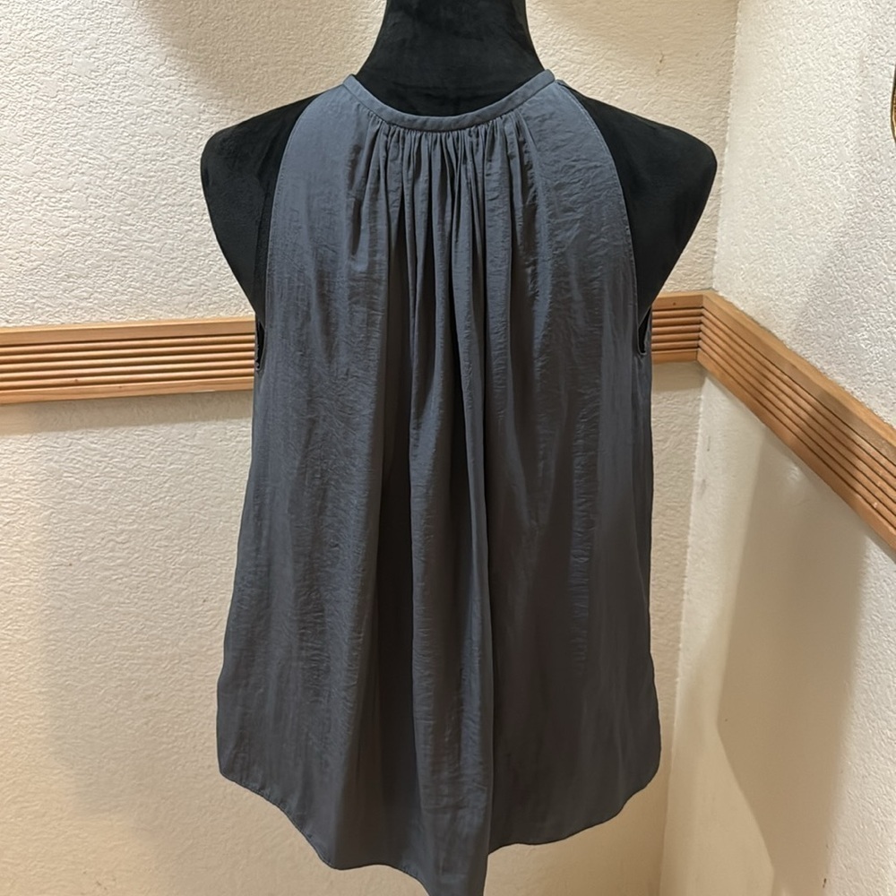 Bundle 2 Blouses Size M - Picture 7 of 9